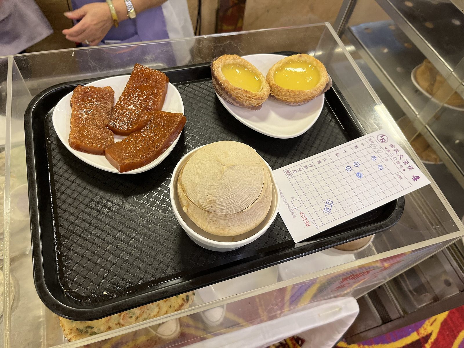 Dónde comer en Usera: guía del Chinatown de Madrid